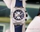 Clone Audemars Piguet Royal Oak Offshore 26470so SS Chronograph Watch (5)_th.jpg